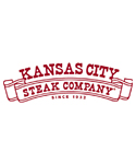 Kansas City Steaks