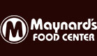Maynards Food Center