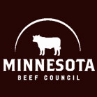 MN Beef Council